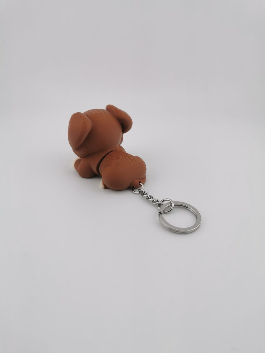 Flexi Dog8